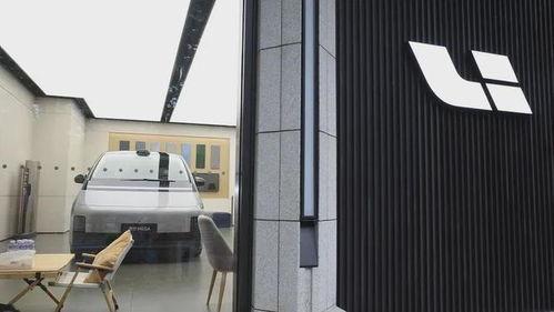 智能工业门行业巨震 裁员5600人,撤回N+1补偿方案，业务几近停摆