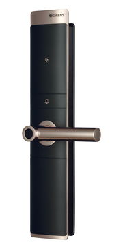 2019创新大会 鼎智奖智能家居创新产品杭州揭晓，智能工业门引领新趋势